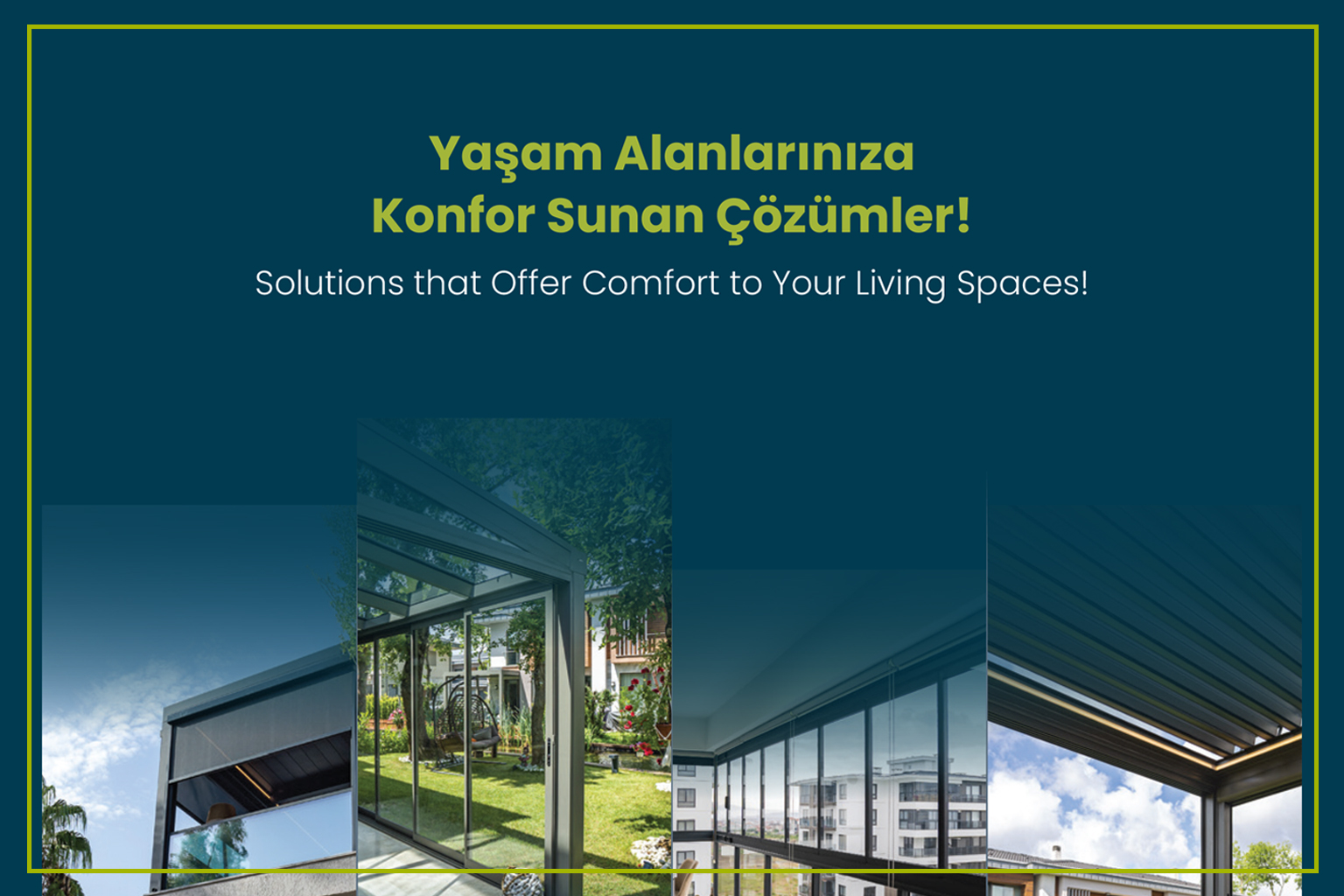 Winter Garden ana katalog
