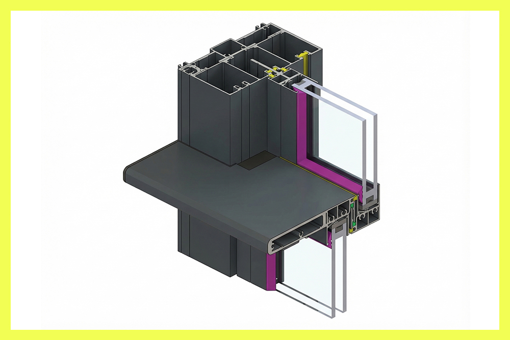 Sistemler Arası Tam Uyum