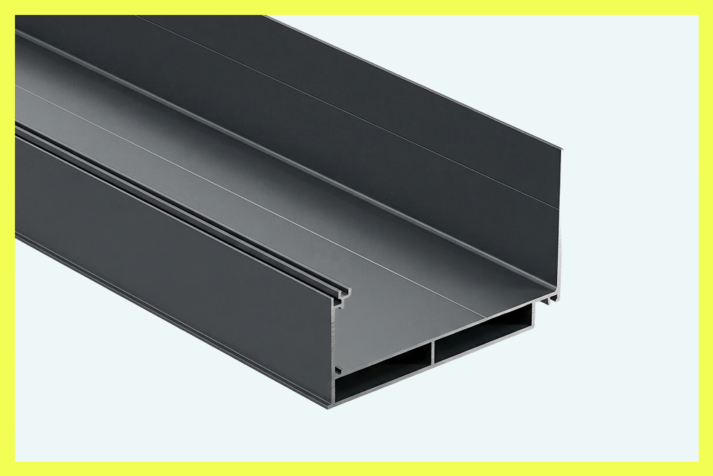 Sistemler Arası Tam Uyum