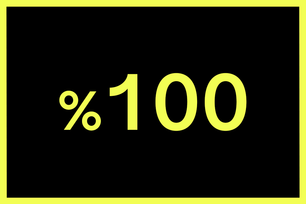 Sistemler arası tam uyum